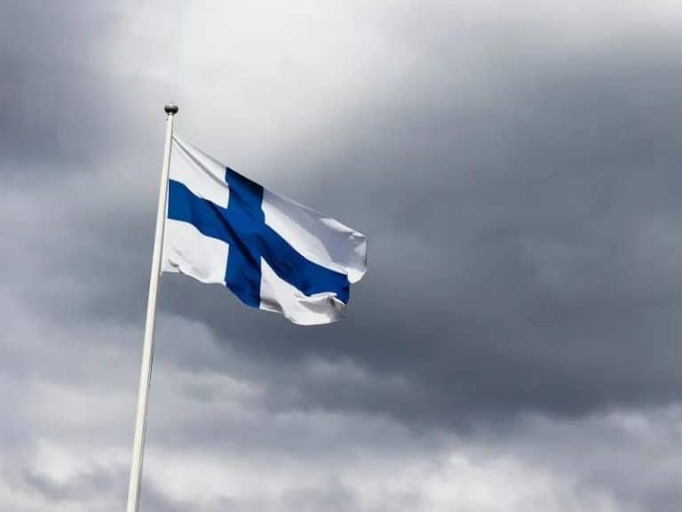 Kinh nghiệm du học Phần Lan và những lý do nên du học Phần Lan